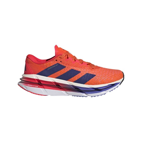 ADIDAS ADISTAR BYD MENS IMPORA/LUCBLU