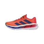 ADIDAS ADISTAR BYD MENS IMPORA/LUCBLU