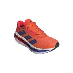 ADIDAS ADISTAR BYD MENS IMPORA/LUCBLU