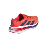 ADIDAS ADISTAR BYD MENS IMPORA/LUCBLU