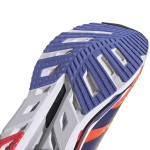 ADIDAS ADISTAR BYD MENS IMPORA/LUCBLU
