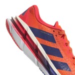 ADIDAS ADISTAR BYD MENS IMPORA/LUCBLU