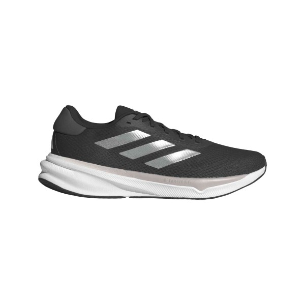 ADIDAS SUPERNOVA STRIDE M MENS 