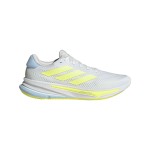 ADIDAS SUPERNOVA EASE MENS CRYWHT/MSILVE/HIREYE
