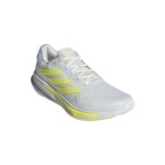 ADIDAS SUPERNOVA EASE MENS CRYWHT/MSILVE/HIREYE