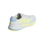 ADIDAS SUPERNOVA EASE MENS CRYWHT/MSILVE/HIREYE