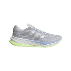 ADIDAS SUPERNOVA COMFORTGLIDE MENS