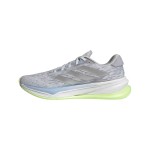 ADIDAS SUPERNOVA COMFORTGLIDE MENS