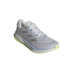 ADIDAS SUPERNOVA COMFORTGLIDE MENS
