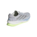 ADIDAS SUPERNOVA COMFORTGLIDE MENS