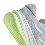 ADIDAS SUPERNOVA COMFORTGLIDE MENS