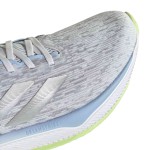 ADIDAS SUPERNOVA COMFORTGLIDE MENS