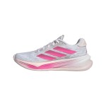 ADIDAS SUPERNOVA COMFORTGLIDE WOMENS FTWWHT/LUCPNK ADIDAS SUPERNOVA COMFORTGLIDE WOMENS FTWWHT/LUCPNK