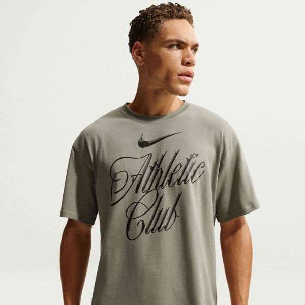 M NK TEE LSE NAC SCRIPT LIGHT ARMY M NK TEE LSE NAC SCRIPT LIGHT ARMY