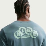 M NK DF TEE STD HBR MINERAL SLATE