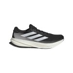 ADIDAS SUPERNOVA RISE 2 MENS BK