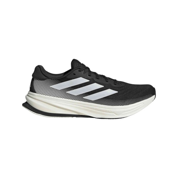 ADIDAS SUPERNOVA RISE 2 MENS BK
