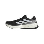 ADIDAS SUPERNOVA RISE 2 MENS BK