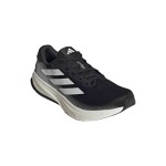 ADIDAS SUPERNOVA RISE 2 MENS BK