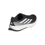 ADIDAS SUPERNOVA RISE 2 MENS BK