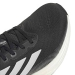 ADIDAS SUPERNOVA RISE 2 MENS BK