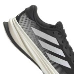 ADIDAS SUPERNOVA RISE 2 MENS BK