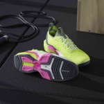 ADIDAS RAPIDMOVE ADV 2 MENS LUCID LEMON