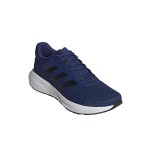 ADIDAS RESPONSE RUNNER MENS