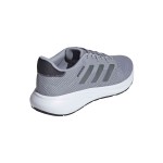 ADIDAS RESPONSE RUNNER MENS