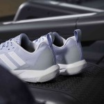 ADIDAS RAPIDMOVE 2 WOMENS VIOTON/FTWWHT/LUCLEM