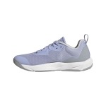 ADIDAS RAPIDMOVE 2 WOMENS VIOTON/FTWWHT/LUCLEM