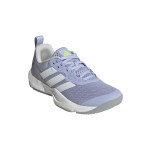 ADIDAS RAPIDMOVE 2 WOMENS VIOTON/FTWWHT/LUCLEM