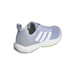 ADIDAS RAPIDMOVE 2 WOMENS VIOTON/FTWWHT/LUCLEM