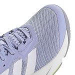 ADIDAS RAPIDMOVE 2 WOMENS VIOTON/FTWWHT/LUCLEM