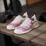 ADIDAS DROPSET 3 WOMENS CWHITE/LUCPNK ADIDAS DROPSET 3 WOMENS CWHITE/LUCPNK