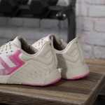 ADIDAS DROPSET 3 WOMENS CWHITE/LUCPNK ADIDAS DROPSET 3 WOMENS CWHITE/LUCPNK