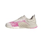ADIDAS DROPSET 3 WOMENS CWHITE/LUCPNK ADIDAS DROPSET 3 WOMENS CWHITE/LUCPNK