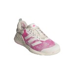 ADIDAS DROPSET 3 WOMENS CWHITE/LUCPNK ADIDAS DROPSET 3 WOMENS CWHITE/LUCPNK