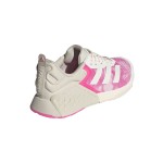 ADIDAS DROPSET 3 WOMENS CWHITE/LUCPNK ADIDAS DROPSET 3 WOMENS CWHITE/LUCPNK