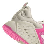 ADIDAS DROPSET 3 WOMENS CWHITE/LUCPNK ADIDAS DROPSET 3 WOMENS CWHITE/LUCPNK