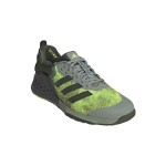 ADIDAS DROPSET 3 MENS SILGRN/NGTCAR/LUCLEM