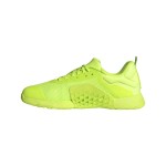 ADIDAS DROPSET 3 MENS LUCID LEMON