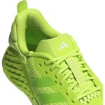 ADIDAS DROPSET 3 MENS LUCID LEMON