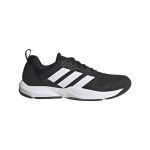 ADIDAS RAPIDMOVE 2 MENS CORE BLACK
