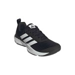 ADIDAS RAPIDMOVE 2 MENS CORE BLACK