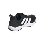 ADIDAS RAPIDMOVE 2 MENS CORE BLACK