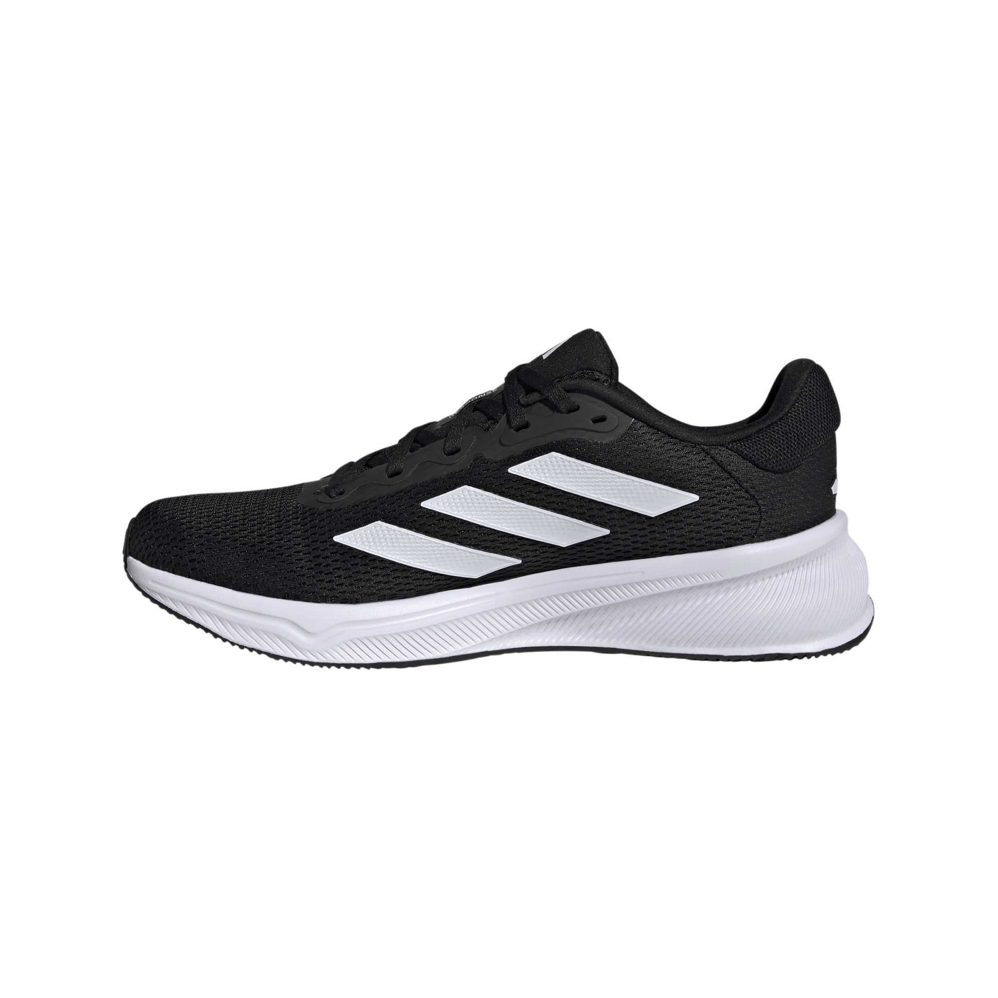 Ftw Side Rocker ADIDAS FTW RESPONSE MENS