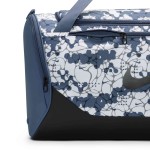 NK BRSLA M DUFF - X AOP DIFFUSED BLUE/BLACK