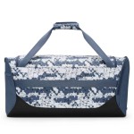 NK BRSLA M DUFF - X AOP DIFFUSED BLUE/BLACK