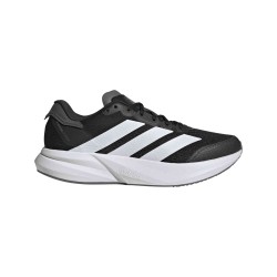 ADIDAS DURAMO SPEEDO 2 MENS CBLACK/FTWWHT